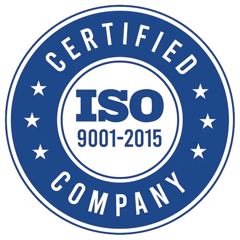 icon-certificazione