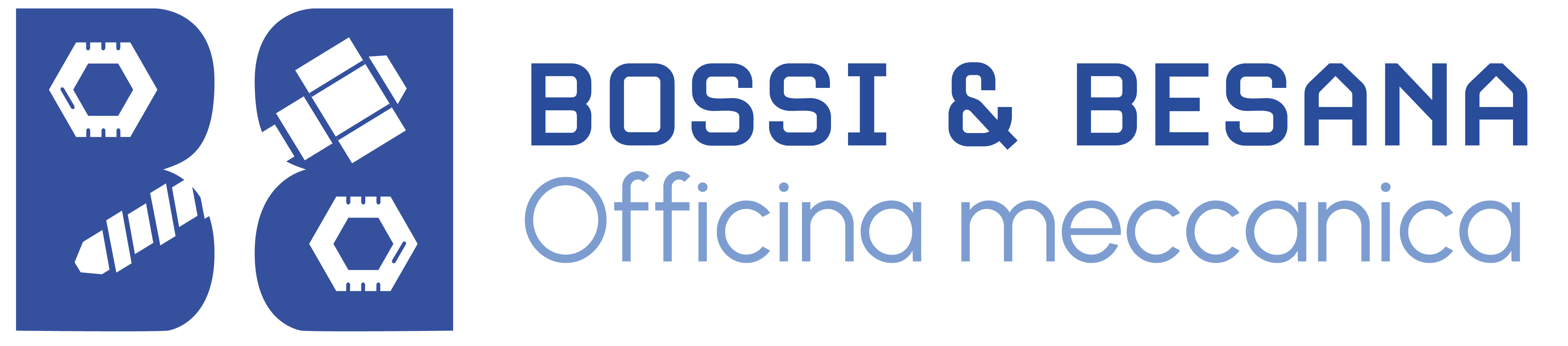 logo-nav