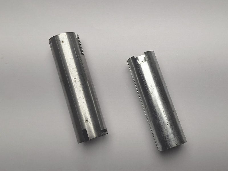 img-slider