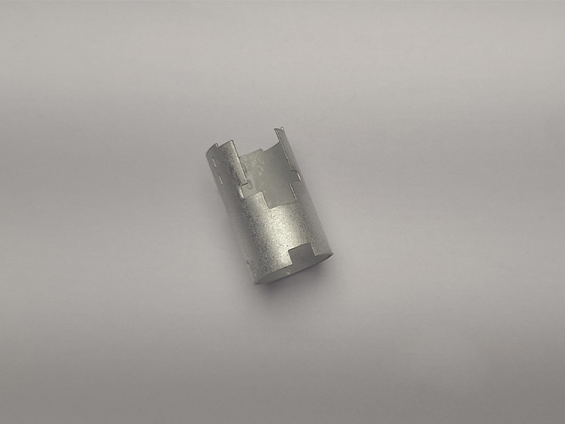 img-slider