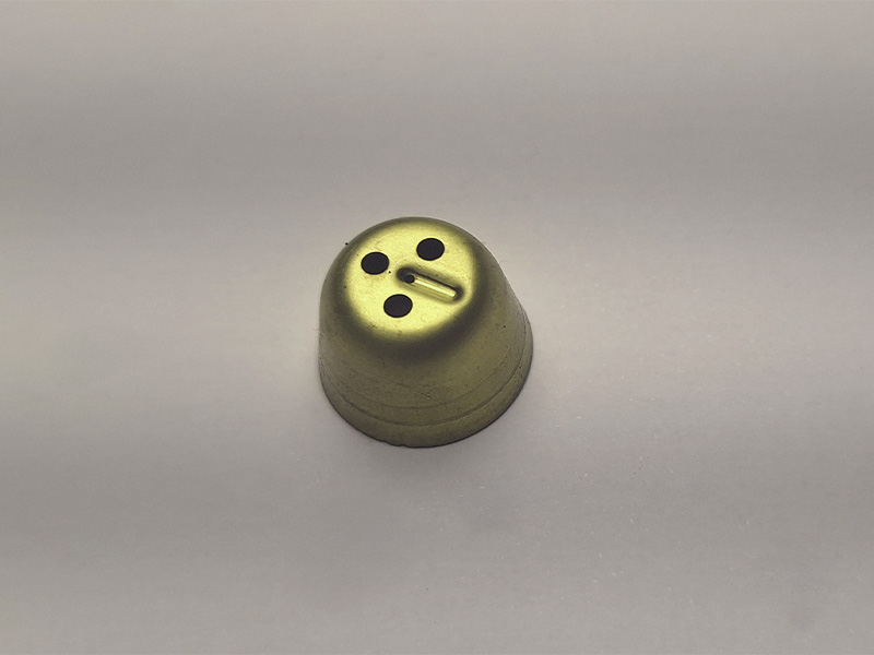 img-slider